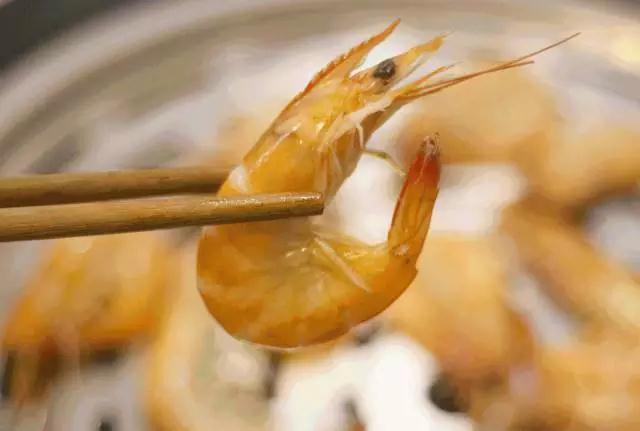 【時代儒商】膠東碼頭海鮮城淮揚菜、魯菜、海鮮超多美味！滿足您的味蕾~~