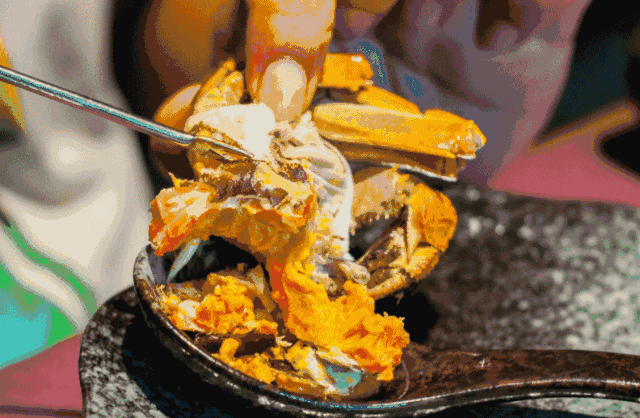 【時代儒商】膠東碼頭海鮮城淮揚菜、魯菜、海鮮超多美味！滿足您的味蕾~~