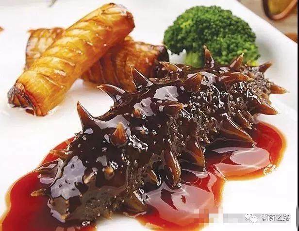 【時代儒商】膠東碼頭海鮮城淮揚菜、魯菜、海鮮超多美味！滿足您的味蕾~~