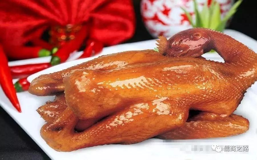 【時代儒商】膠東碼頭海鮮城淮揚菜、魯菜、海鮮超多美味！滿足您的味蕾~~