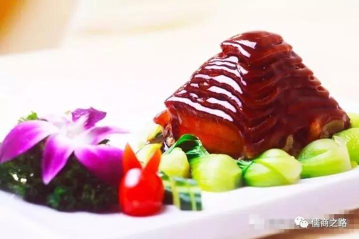 【時代儒商】膠東碼頭海鮮城淮揚菜、魯菜、海鮮超多美味！滿足您的味蕾~~