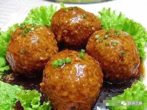 【時代儒商】膠東碼頭海鮮城淮揚菜、魯菜、海鮮超多美味！滿足您的味蕾~~