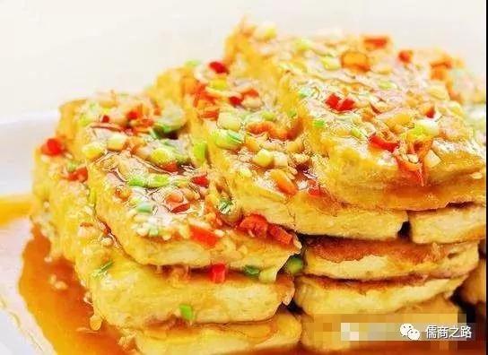 【時代儒商】膠東碼頭海鮮城淮揚菜、魯菜、海鮮超多美味！滿足您的味蕾~~