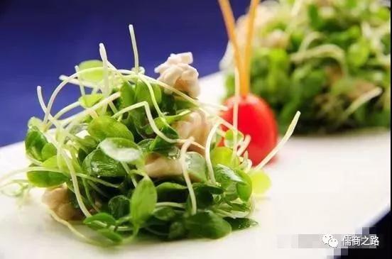 【時代儒商】膠東碼頭海鮮城淮揚菜、魯菜、海鮮超多美味！滿足您的味蕾~~