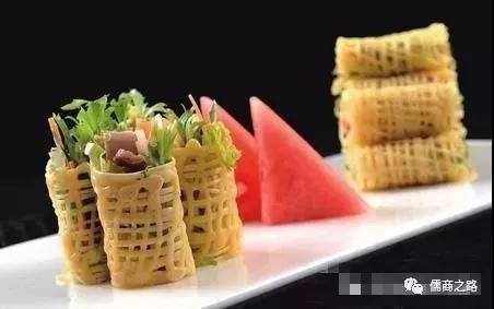【時代儒商】膠東碼頭海鮮城淮揚菜、魯菜、海鮮超多美味！滿足您的味蕾~~