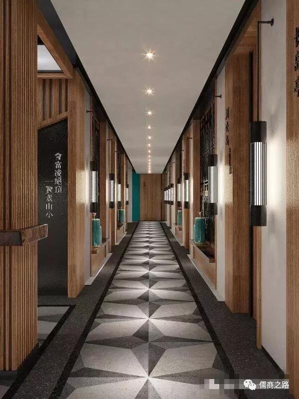 【時代儒商】膠東碼頭海鮮城淮揚菜、魯菜、海鮮超多美味！滿足您的味蕾~~