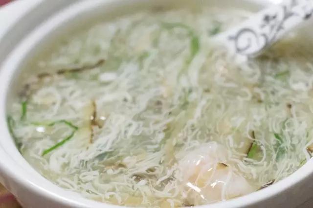 【時代儒商】膠東碼頭海鮮城淮揚菜、魯菜、海鮮超多美味！滿足您的味蕾~~