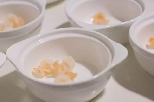 【時代儒商】膠東碼頭海鮮城淮揚菜、魯菜、海鮮超多美味！滿足您的味蕾~~