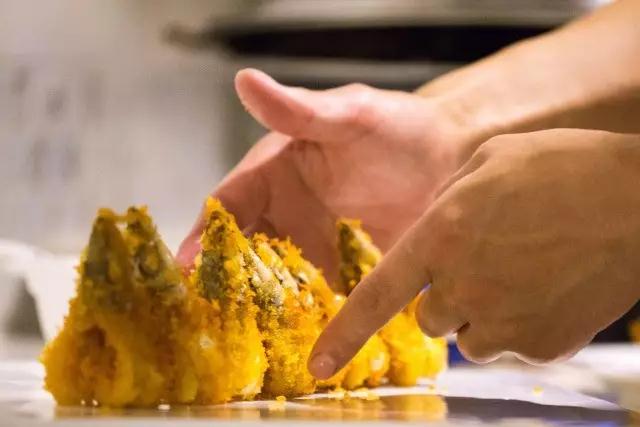 【時代儒商】膠東碼頭海鮮城淮揚菜、魯菜、海鮮超多美味！滿足您的味蕾~~