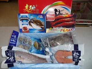 時代儒商｜新時代商廈徐家樓店首屆年貨大集 你的年味我們承包了！