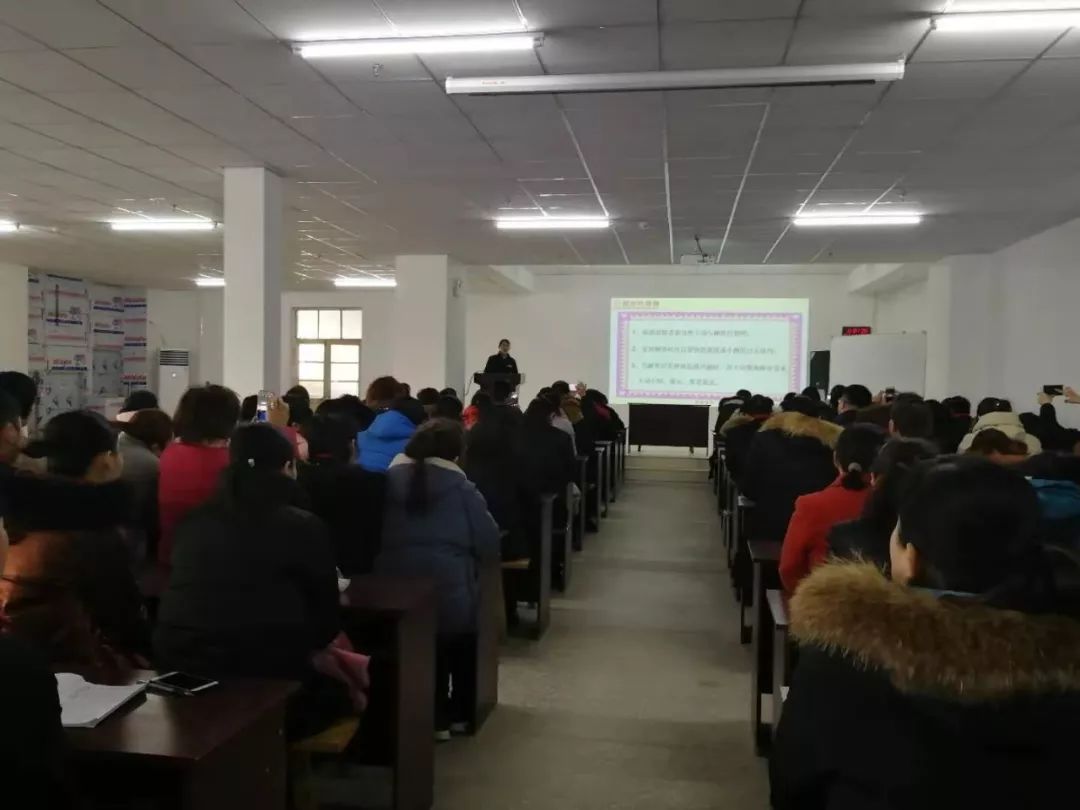 時代儒商｜2019社會招聘 我們需要與眾不同的你！