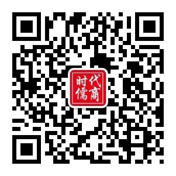 時代儒商｜2019社會招聘 我們需要與眾不同的你！