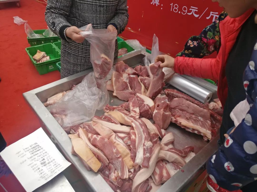 時代儒商｜“二屆刀王爭霸賽”圓滿落幕！