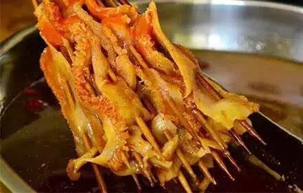 新時代超市｜莫負春日好時光 踏青燒烤正當時！
