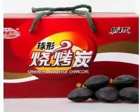 新時代超市｜莫負春日好時光 踏青燒烤正當時！