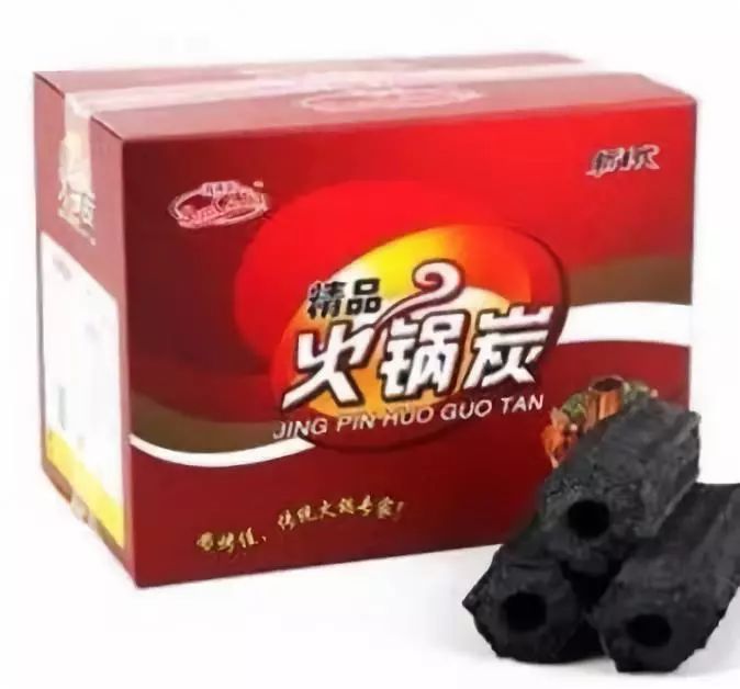 新時代超市｜莫負春日好時光 踏青燒烤正當時！