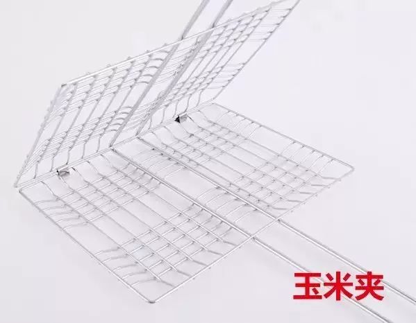新時代超市｜莫負春日好時光 踏青燒烤正當時！