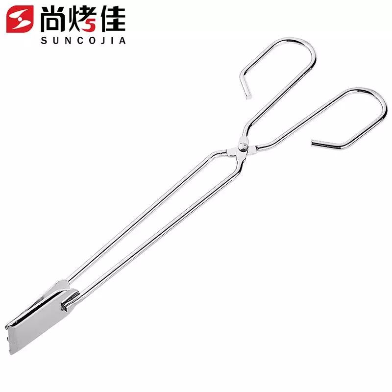 新時代超市｜莫負春日好時光 踏青燒烤正當時！