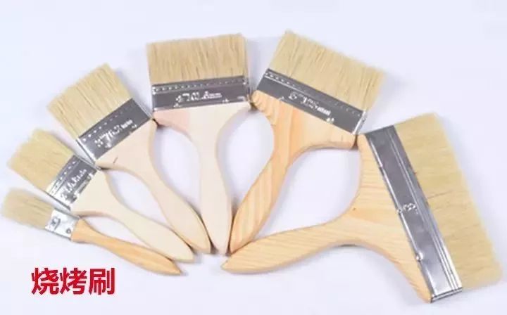 新時代超市｜莫負春日好時光 踏青燒烤正當時！